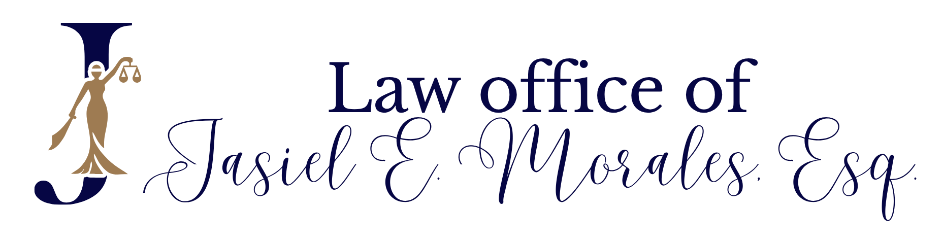Law Office of