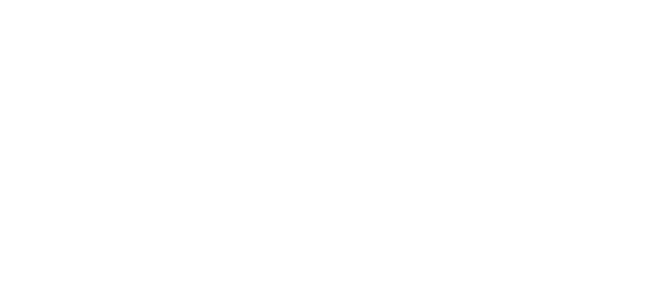 Law Office of Jasiel E. Morales, Esq.