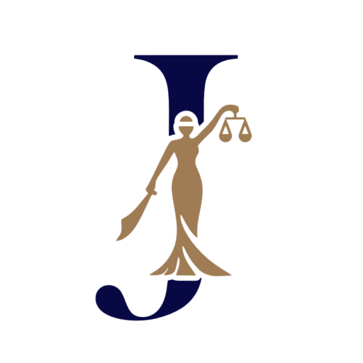 Law Office of Jasiel E. Morales, Esq.